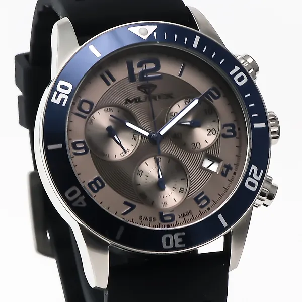 Montre murex homme prix store