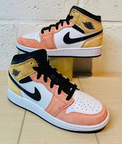 Jordan 25 bianche hotsell