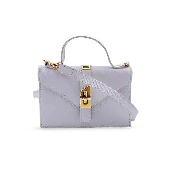 Ralph Lauren One Colour Shoulder Bag for Sale Catawiki