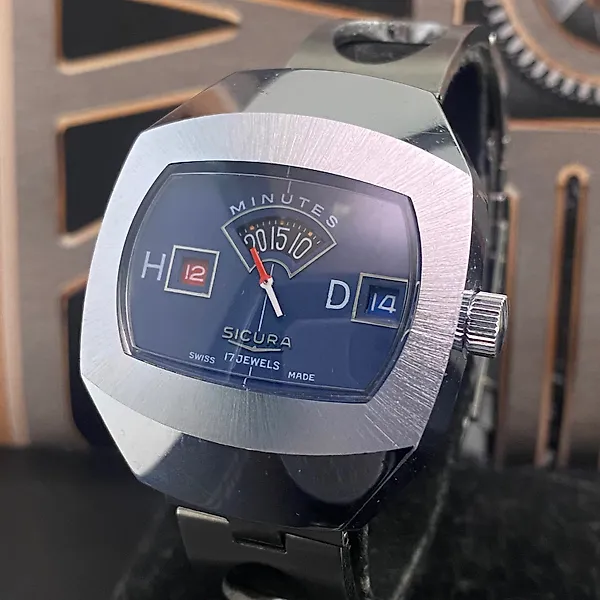 Tutti i tipi discount di orologi da polso