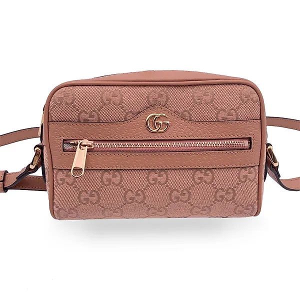 Sac gucci a vendre discount