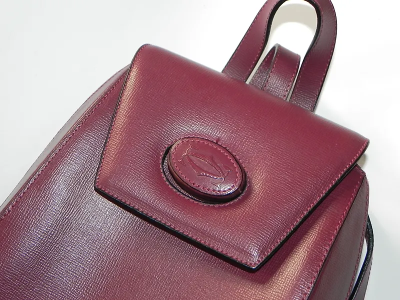 Cartier best sale bags sale