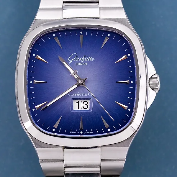 Original cheap watches online