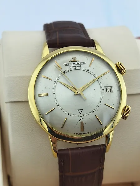 Jaeger lecoultre sale watches for sale