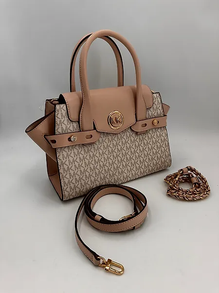 Valentino riemtassen te koop Catawiki