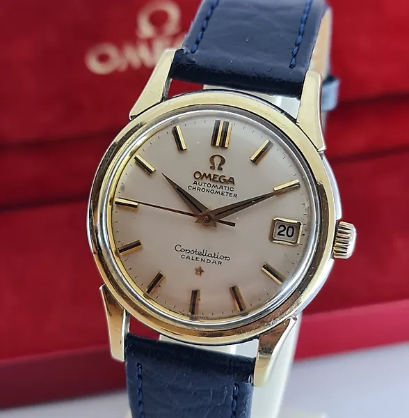 Mayer orologi best sale