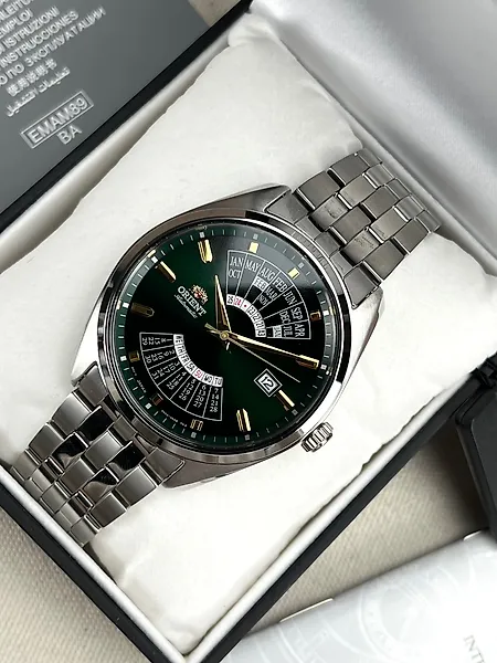 Orologi orient wikipedia sale