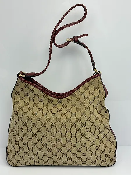 Rode new arrivals gucci tas