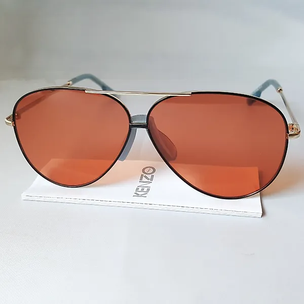 Kenzo sunglasses sale shop