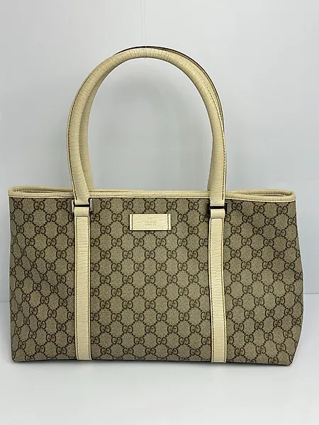 Gucci on sale borse bianche