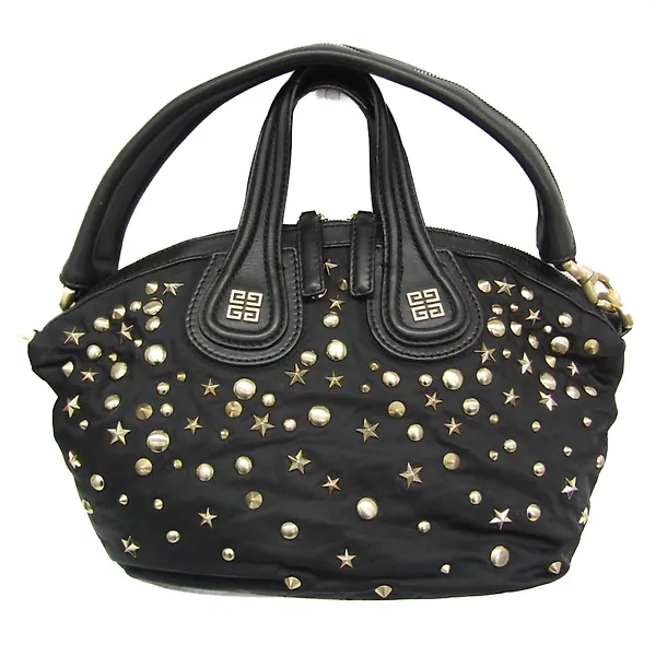 Givenchy online sac noir