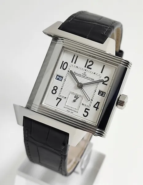 Jaeger lecoultre clearance prezzi