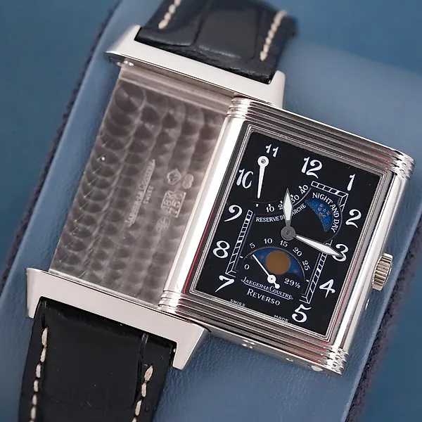 Jaeger sale lecoultre prezzi