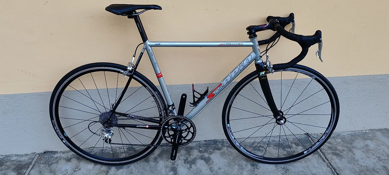 Bicicletas vitus antiguas best sale