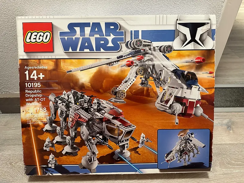 Lego toys for hotsell sale