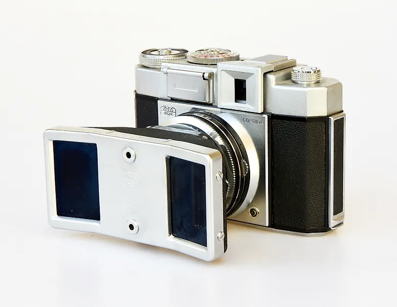 Camera equipment for sale discount