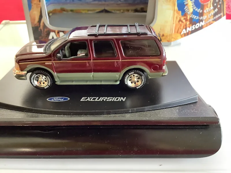 Norev scale models sales