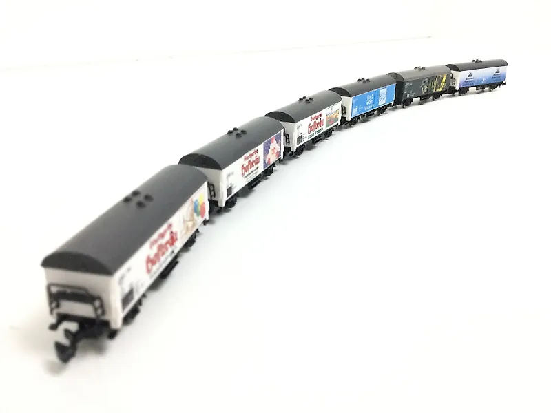 Marklin model trains for cheap sale