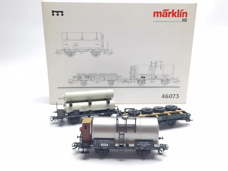 Marklin ho trains for sale online