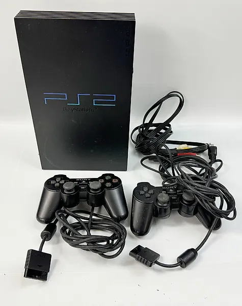 Sony Console for Sale Catawiki