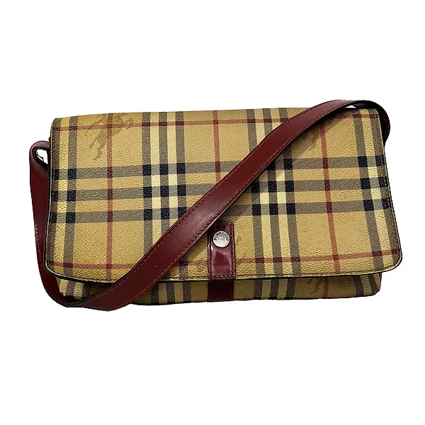 Burberry handbags for sale new arrivals
