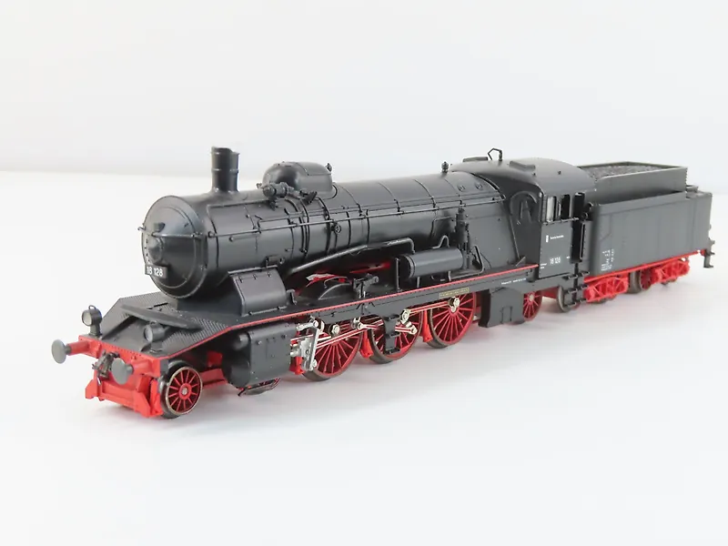Marklin model trains for sale sales