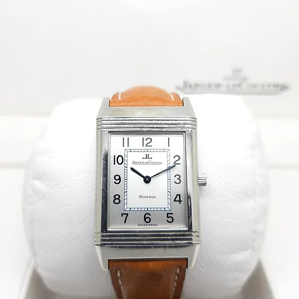 Cartier Cle Watches. Buy unique objects. Now at auction for sale Catawiki