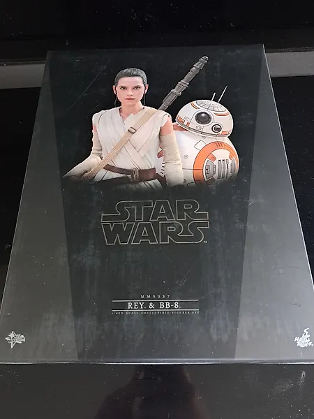 Hot toys top figures for sale