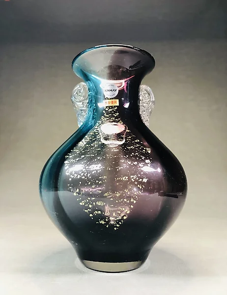 待售金花瓶：日本艺术收藏|卡塔维基