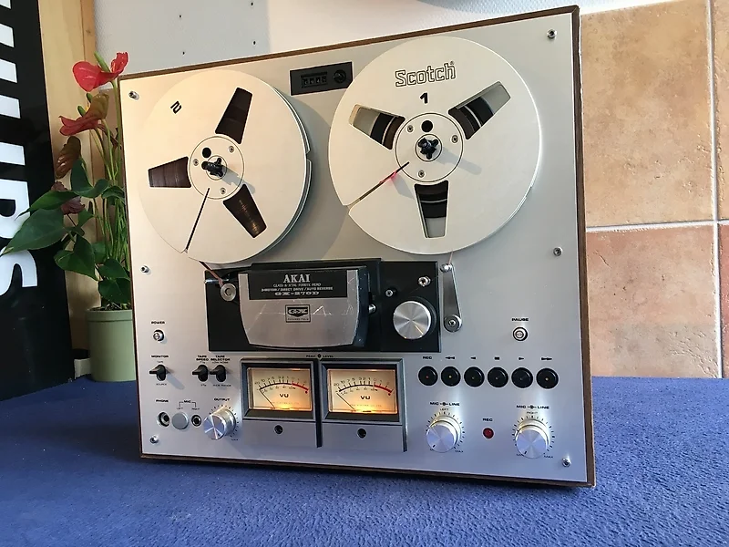 Grundig 磁带盒18 厘米- 音频设备最优惠价格卡塔维基