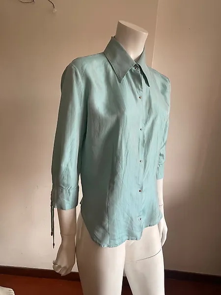 Camicia roberto cavalli prezzi top
