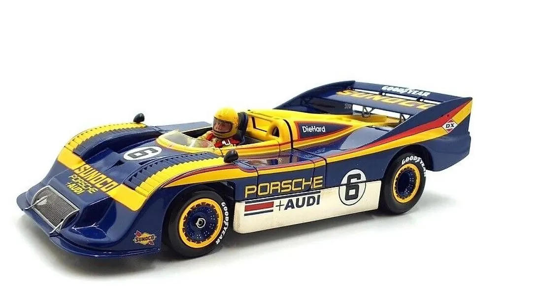 Exoto diecast outlet for sale