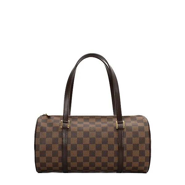 Sac louis vuitton a vendre clearance