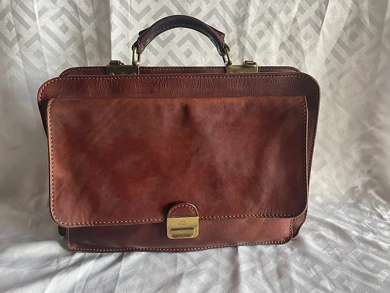 The bridge bags price 2025
