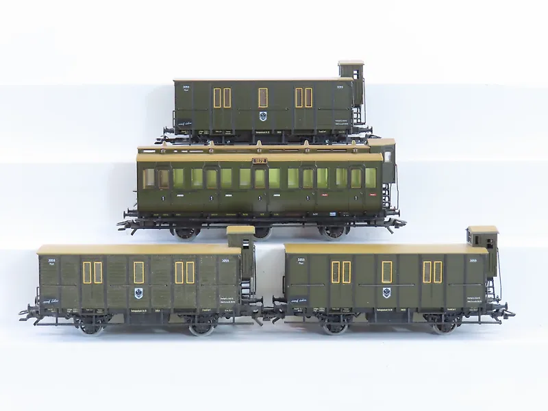 Collectible trains for sale clearance