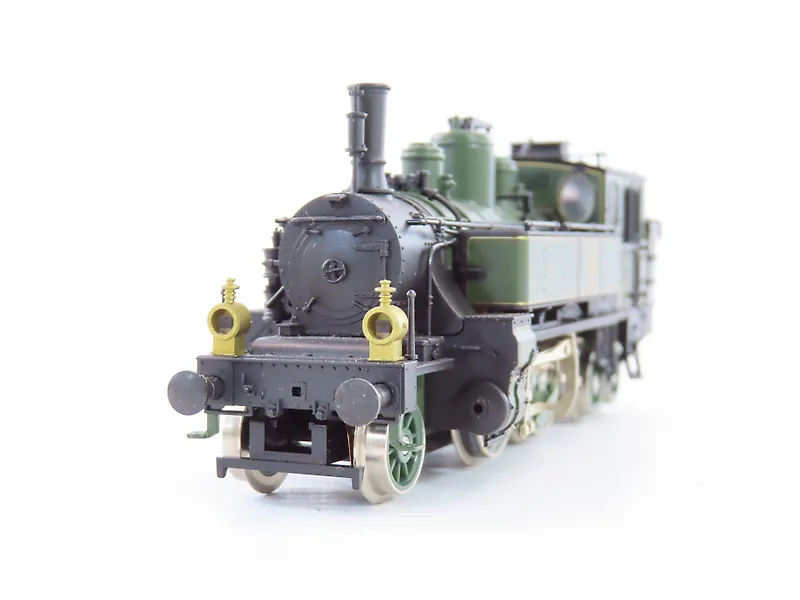Trix trains top for sale