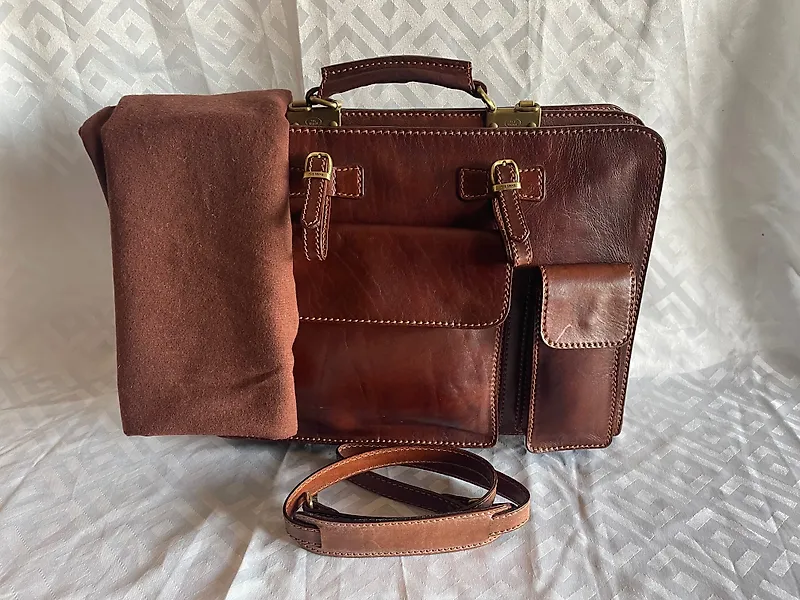 The bridge bags price hot sale