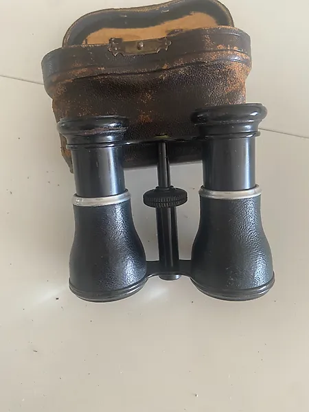 Theatre binoculars deals for sale