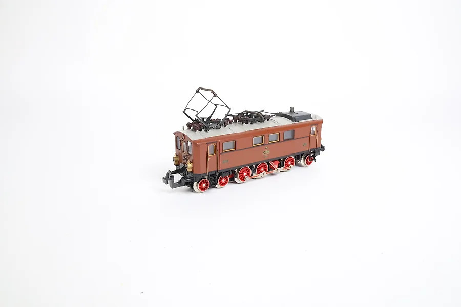 K.Bay.Sts.B 火车模型出售
