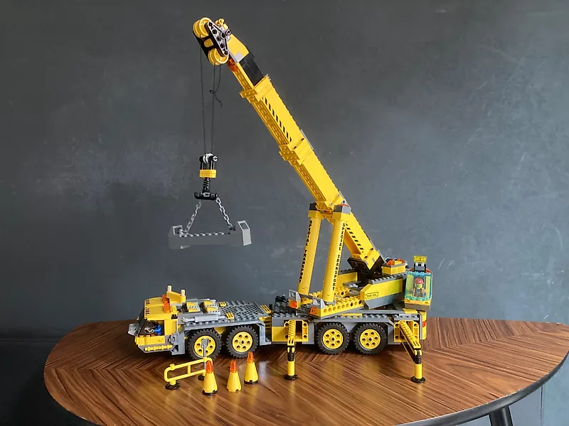 Lego vending machine for sale shop