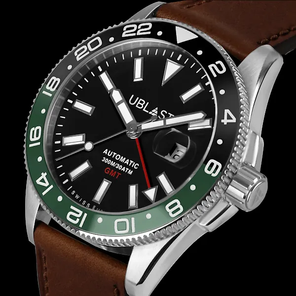 Catawiki orologi da polso sales
