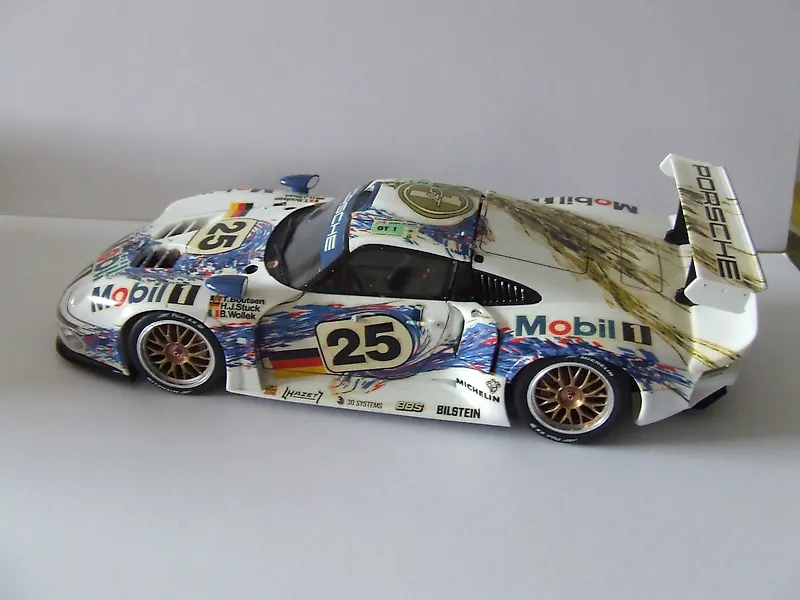 Model cars for sale 1 18 scale 2025