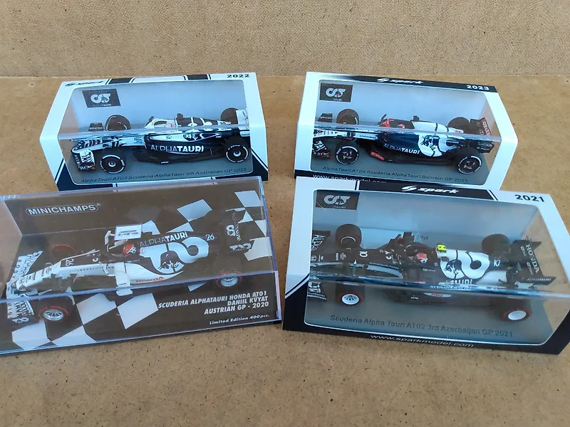 Tamiya cars for sale hotsell
