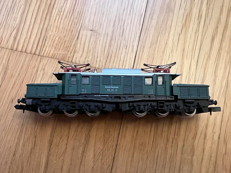 Electric trains for sale shop