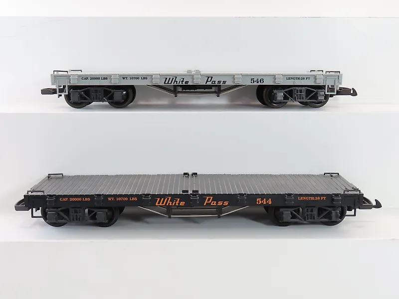Genuine G Scale LGB Model Trains for Sale Catawiki