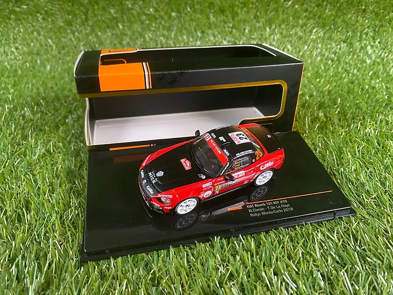 Voitures miniatures 1 43 ixo discount