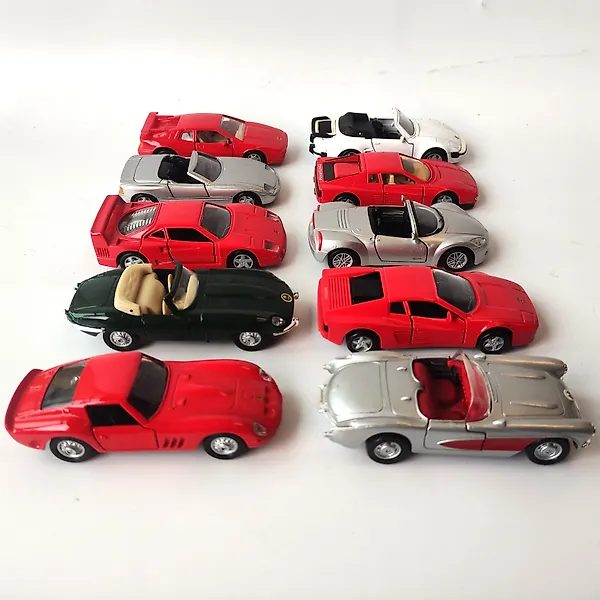 Maisto cars for hot sale sale