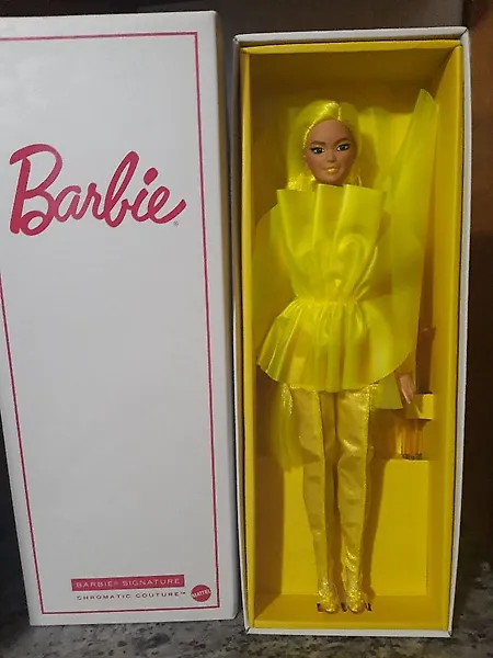 Plastic dolls for sale store