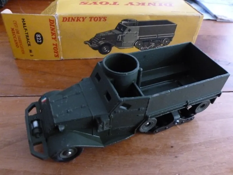 Dinky cars for sales sale