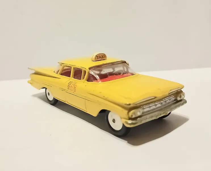 Corgi model cars for sale deals